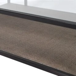 Assam Grand Coffee Table - Bronze -Tables Sales assamgrandcoffeetablebronze 3