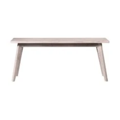 Bexley Console Table -Tables Sales bexley console table1