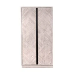 Bexley Tall Cabinet -Tables Sales bexley tall cabinet4