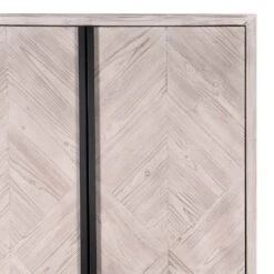 Bexley Tall Cabinet -Tables Sales bexley tall cabinet5