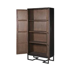 Tables Sales -Tables Sales brunocabinet 2