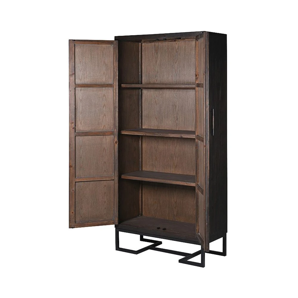 Bruno Cabinet 2 Bruno Cabinet - Image 2