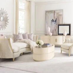 Tables Sales -Tables Sales c011 016 403 6