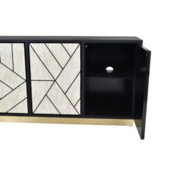Halima Cabinet -Tables Sales cabinet 2