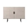 Theodore Alexander Gennarino Cabinet - Gowan
