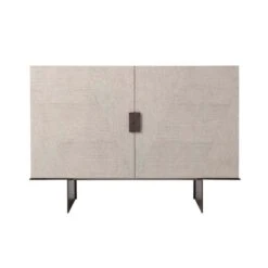 Theodore Alexander Gennarino Cabinet - Gowan