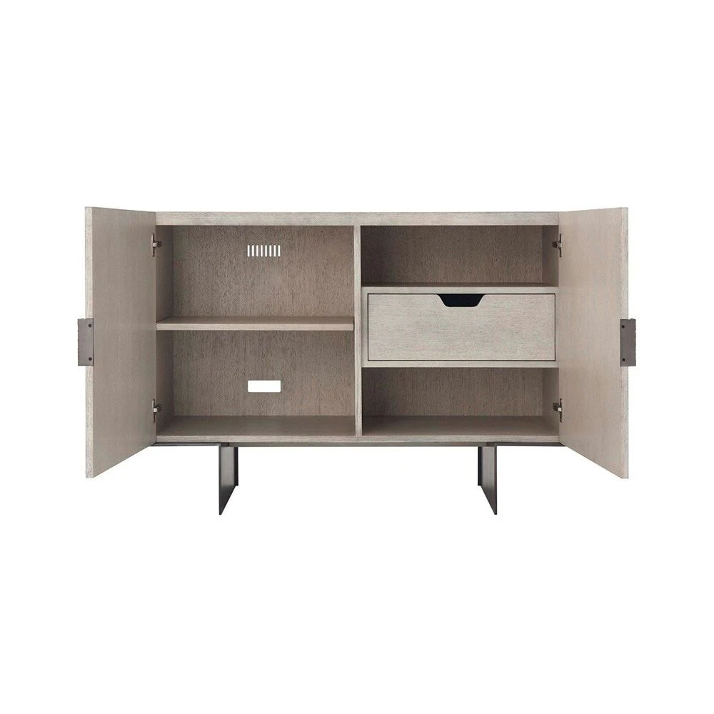 Theodore Alexander Gennarino Cabinet - Gowan 3 Theodore Alexander Gennarino Cabinet - Gowan - Image 3