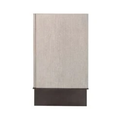 Theodore Alexander Gennarino Cabinet - Gowan 7 Theodore Alexander Gennarino Cabinet - Gowan -Tables Sales cabinet gennarino gowan finish 4