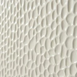 Theodore Alexander Theron Cabinet 8 Theodore Alexander Theron Cabinet -Tables Sales cabinet theron 2