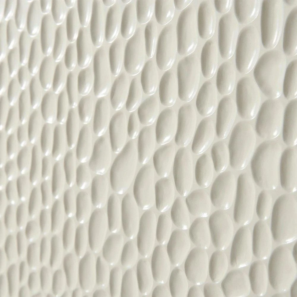 Theodore Alexander Theron Cabinet 4 Theodore Alexander Theron Cabinet - Image 4