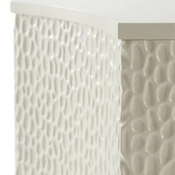 Theodore Alexander Theron Cabinet 9 Theodore Alexander Theron Cabinet -Tables Sales cabinet theron 3