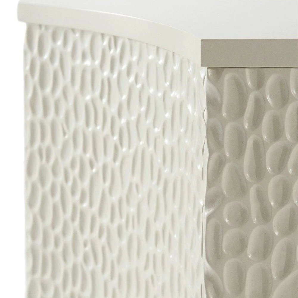 Theodore Alexander Theron Cabinet 5 Theodore Alexander Theron Cabinet - Image 5