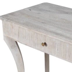 Charlie Side Table -Tables Sales charlie side table1