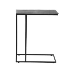 Char Side Table -Tables Sales charsidetable 3