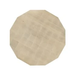 Caracole Spool Coffee Table -Tables Sales cla 019 402 3