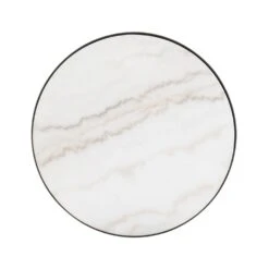 Caracole Cirque Side Table -Tables Sales cla 019 4113 3