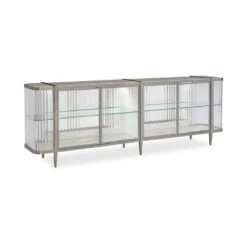 Caracole September Console Table -Tables Sales cla 019 532 03