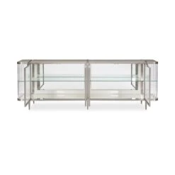 Caracole September Console Table -Tables Sales cla 019 532 07