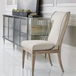 Caracole September Console Table -Tables Sales cla 019 532 09