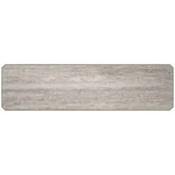 Caracole Sinclair Console - Tall -Tables Sales cla 021 441 top 1