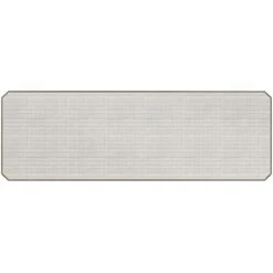 Caracole Sinclair Console - Short -Tables Sales cla 021 443 top 1