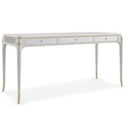 Caracole Aubriella Console Table -Tables Sales cla 021 451