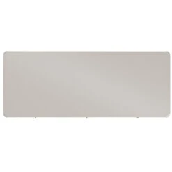 Caracole Aubriella Console Table -Tables Sales cla 021 451 top