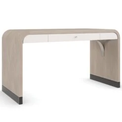 Caracole Free Fall Console Table -Tables Sales cla 021 452