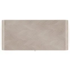 Caracole Free Fall Console Table -Tables Sales cla 021 452 top