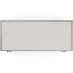 Caracole Chrysalis Cabinet -Tables Sales cla 021 463 top