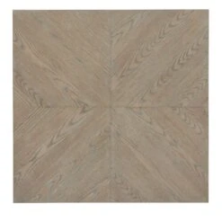 Caracole Boxcar Coffee Table -Tables Sales cla 420 4012 top