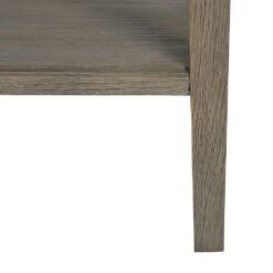 Blanc D'Ivoire Ana Console Table -Tables Sales con ana 6 1