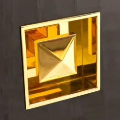 Jonathan Adler Crawford Cabinet -Tables Sales crawford cabinet 10