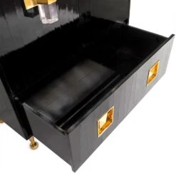 Jonathan Adler Crawford Cabinet -Tables Sales crawford cabinet 12