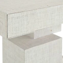 Jonathan Adler Cubist Side Table -Tables Sales cubist side table c x1200