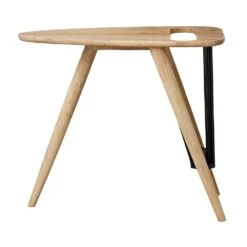 Lene Bjerre Dea Side Table