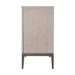 Theodore Alexander Oliviero Decorative Cabinet - Gowan -Tables Sales decorative cabinet oliviero gowan finish 5