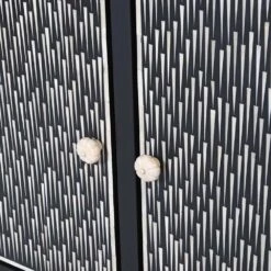 Dunand Cabinet -Tables Sales dunandcabinet 3