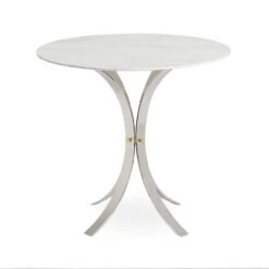 Jonathan Adler Electrum Café Table -Tables Sales electrum cafe table 2