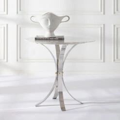 Jonathan Adler Electrum Café Table -Tables Sales electrum cafe table 5