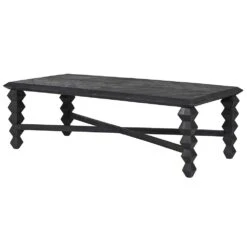 Erendira Coffee Table