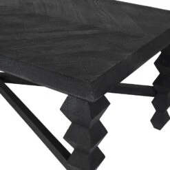 Erendira Coffee Table -Tables Sales erendira coffee table2