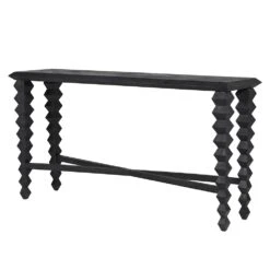 Erendira Console Table