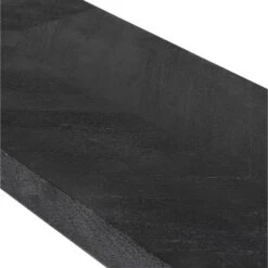 Erendira Console Table -Tables Sales erendira console table2