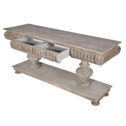Ettie French Console Table -Tables Sales ettie2
