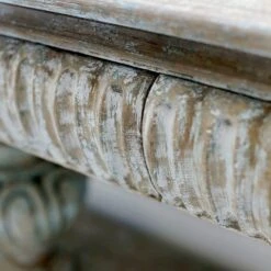 Ettie French Console Table -Tables Sales ettiefrenchconsoletable 1