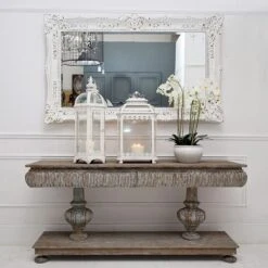 Ettie French Console Table -Tables Sales ettiefrenchconsoletable 2
