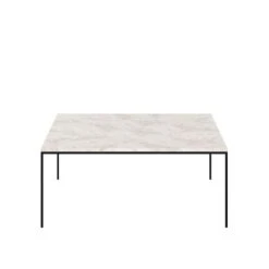 Dôme Deco Moma Coffee Table - Square - L -Tables Sales f11c6be 1
