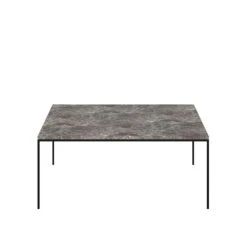 Dôme Deco Moma Coffee Table - Square - L -Tables Sales f11c6br 1