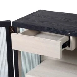 Fisiero 2-Door Cabinet -Tables Sales fisiero2doorcabinet 3